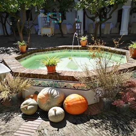 De Guadalupe Guadalupe (Extremadura)