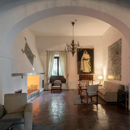 De Guadalupe Hotel 4*