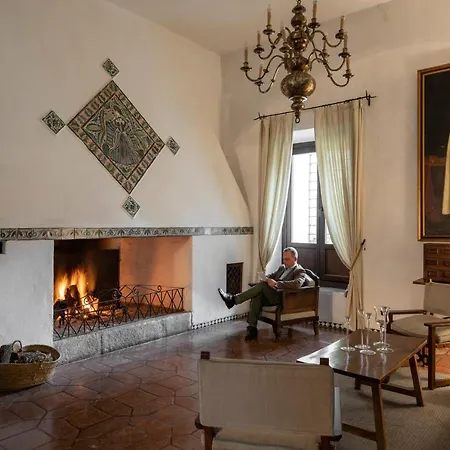 De Guadalupe Guadalupe (Extremadura)