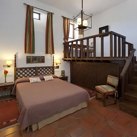De Hotel 4*