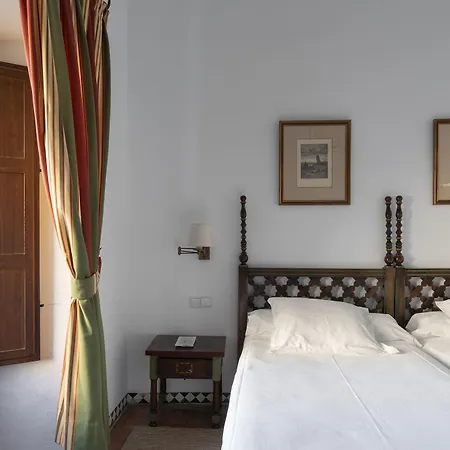 De Guadalupe (Extremadura)