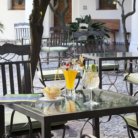 De Guadalupe (Extremadura)