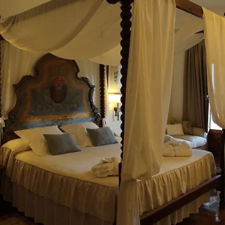 De Guadalupe (Extremadura)