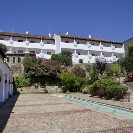 De Guadalupe (Extremadura)