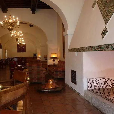 De Guadalupe
