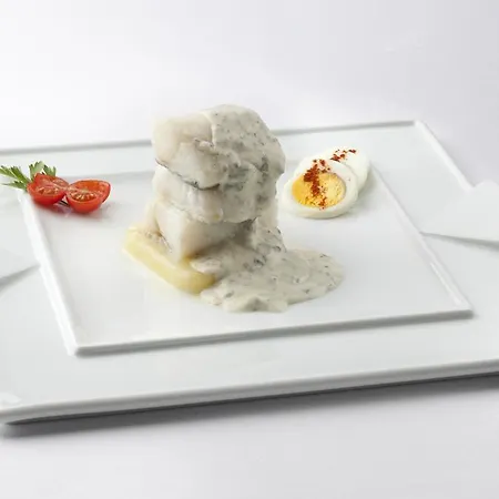 Hotel De Guadalupe 4*