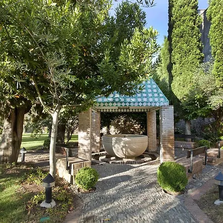 Hotel De
