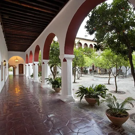 De Guadalupe
