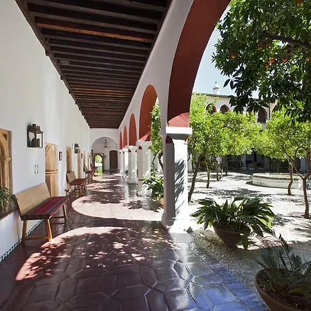 De Guadalupe Hotel 4*