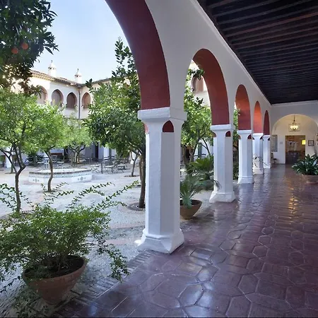 De Guadalupe Guadalupe (Extremadura)