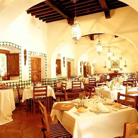 De Guadalupe Guadalupe (Extremadura)