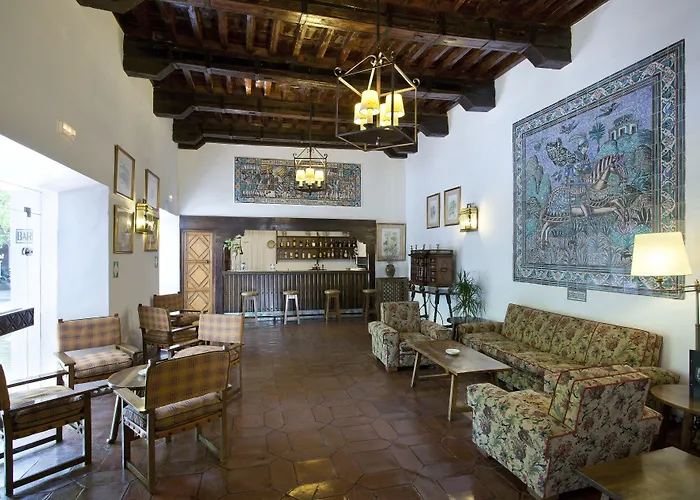 De Гвадалупе