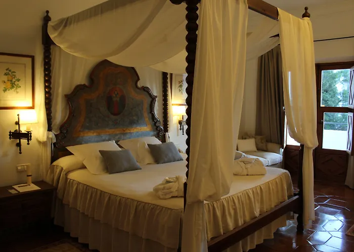 De Гвадалупе