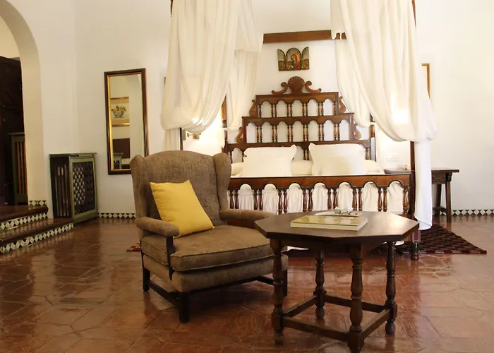 De Гвадалупе