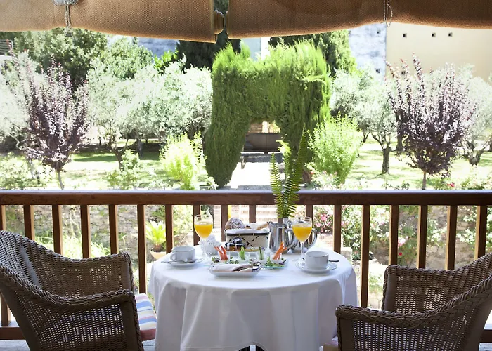 De Гвадалупе