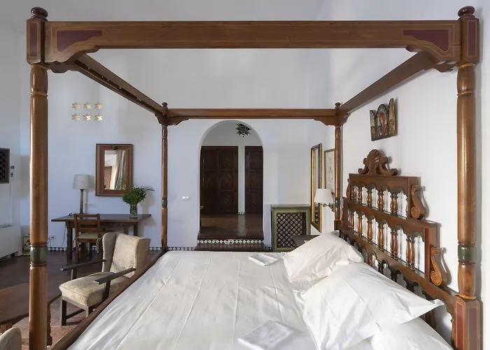 De Гвадалупе