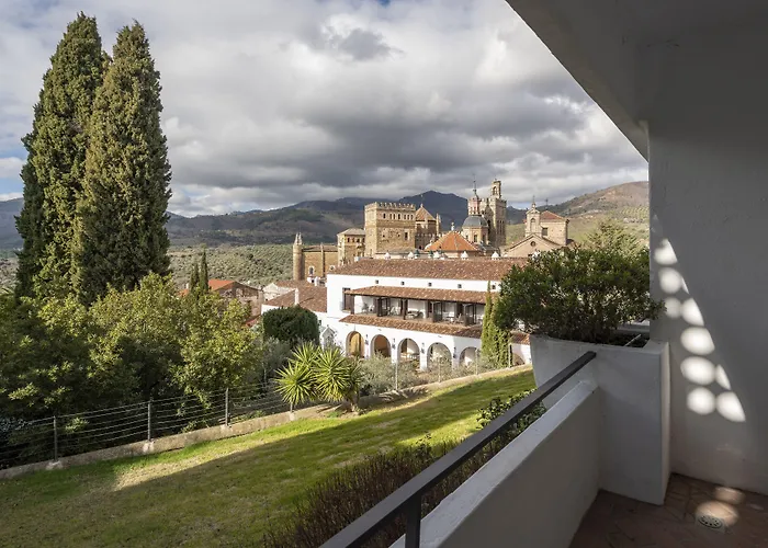 De Гвадалупе